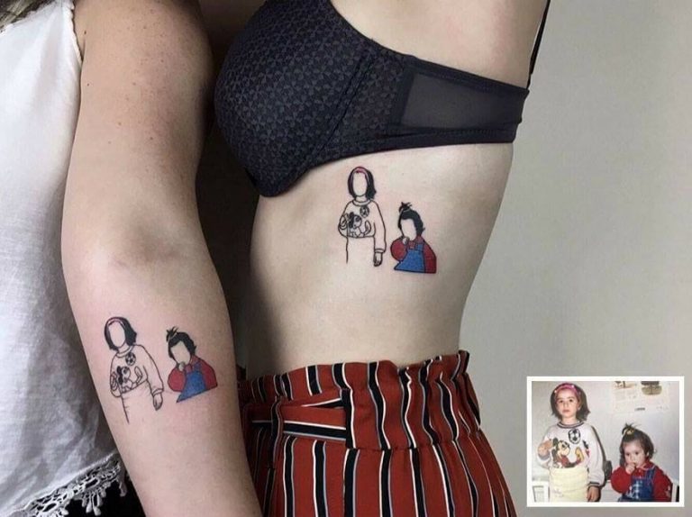 tatuagens baseadas em fotos (3)