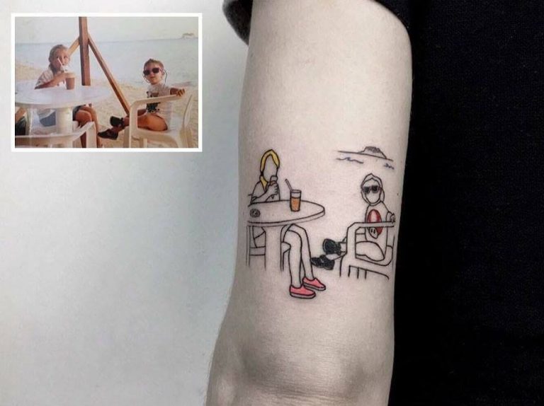 tatuagens baseadas em fotos (5)