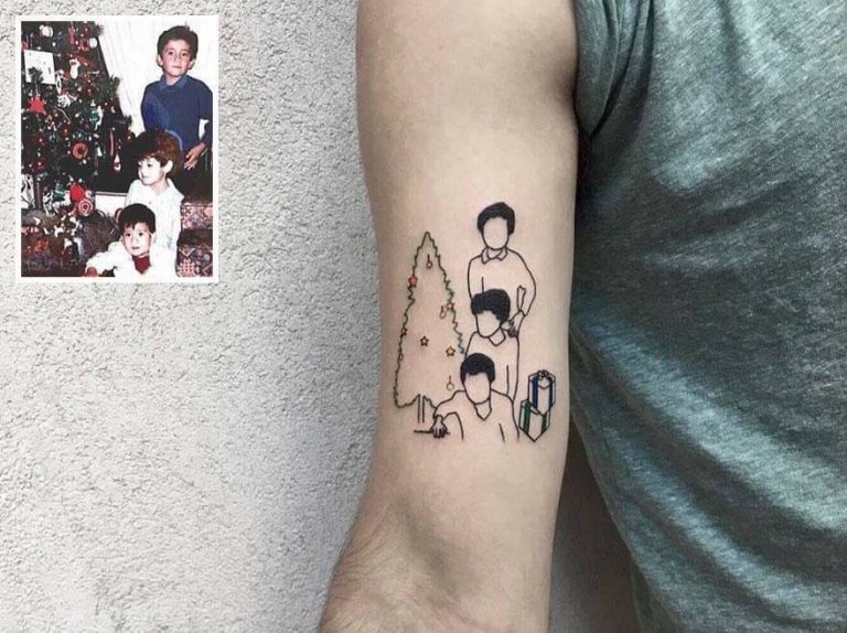 tatuagens baseadas em fotos (6)