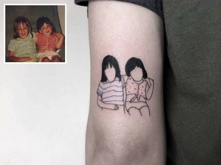tatuagens baseadas em fotos (7)