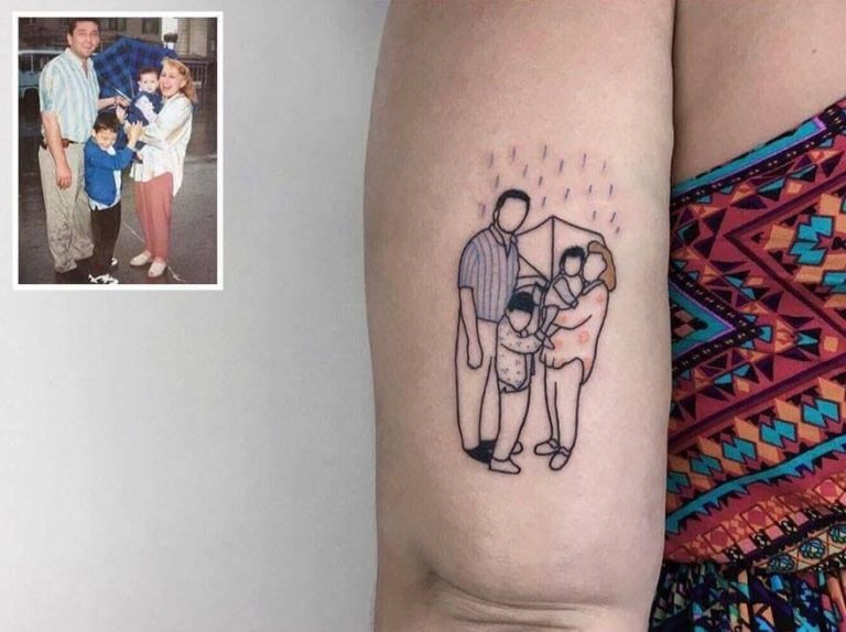 tatuagens baseadas em fotos (8)