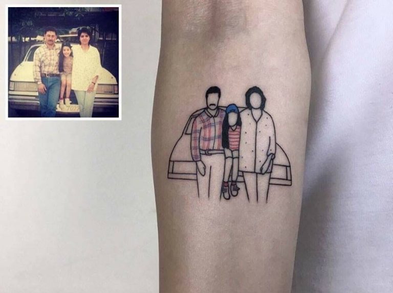 tatuagens baseadas em fotos (9)