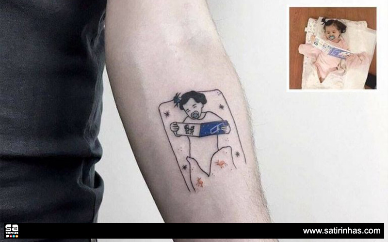 tatuagens-baseadas-em-fotos