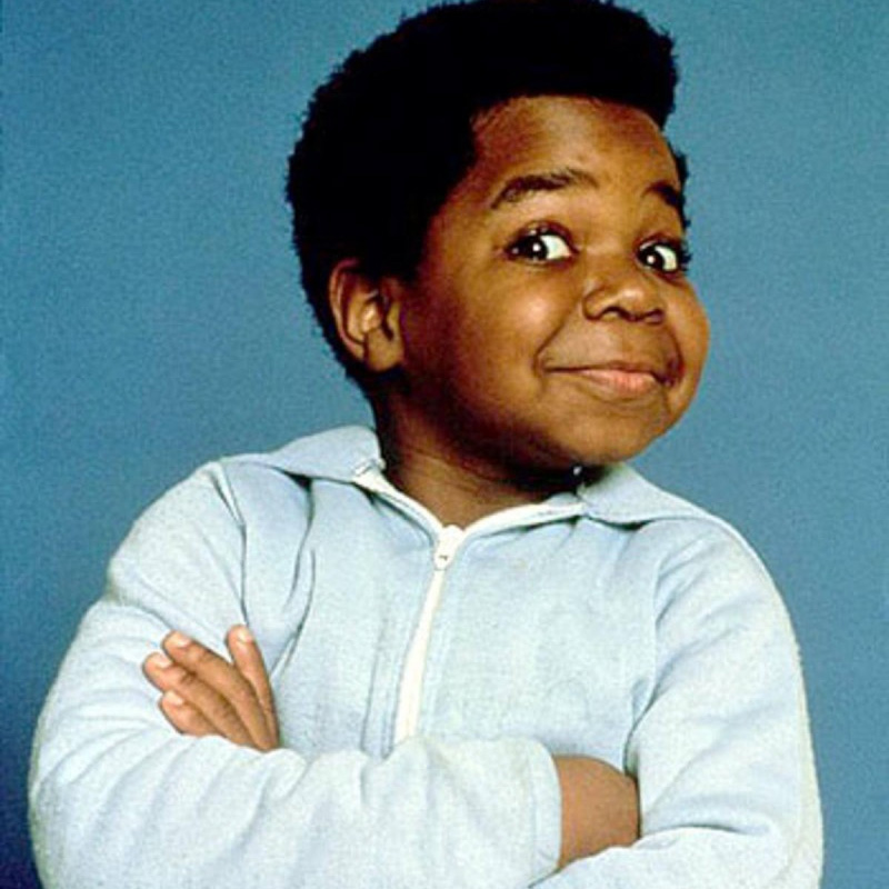 Gary-Coleman-pequeno