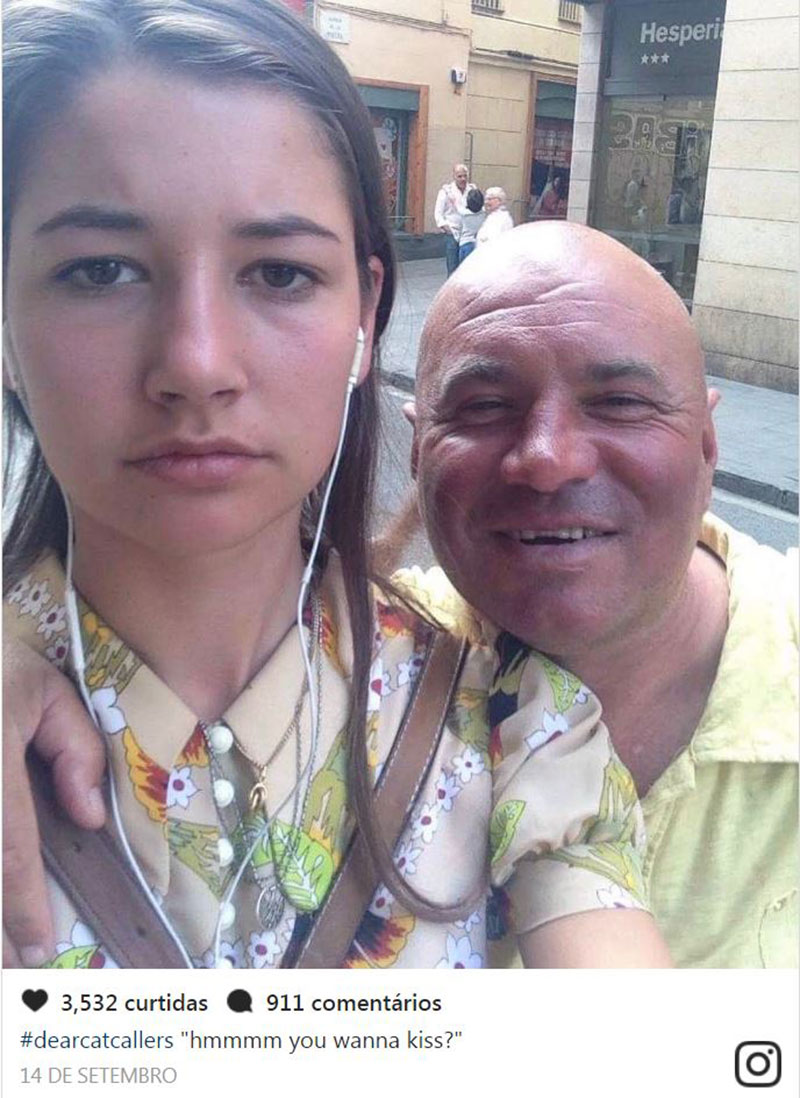Jansma-insta
