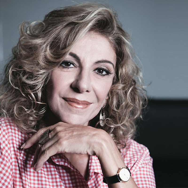 Marilia-Pera