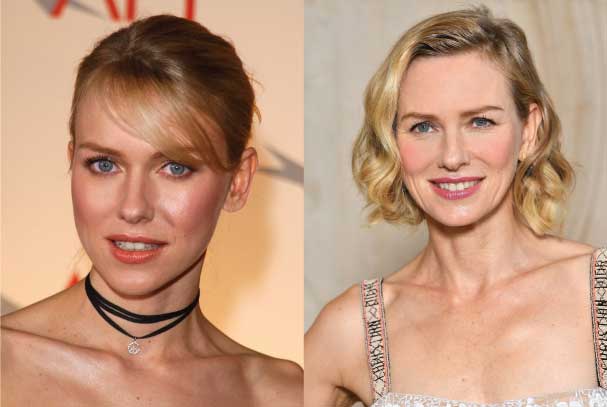 Naomi Watts