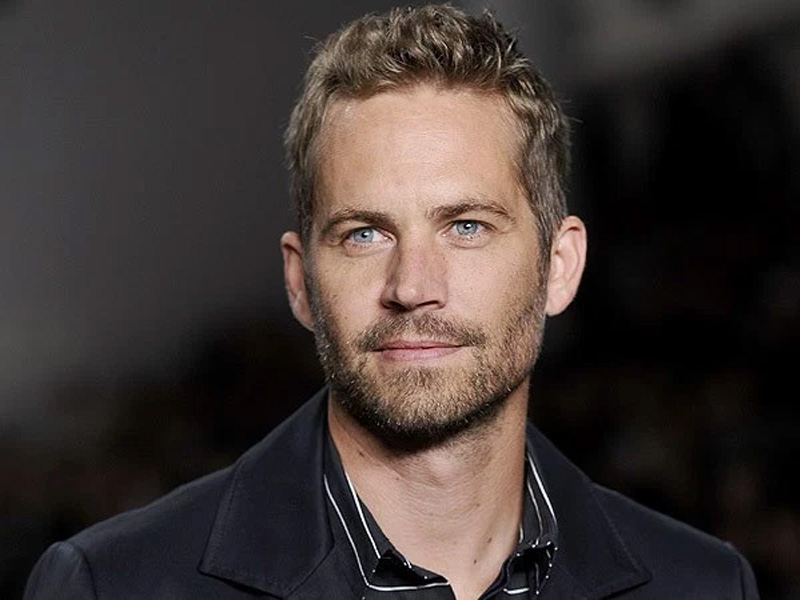 Paul-Walker