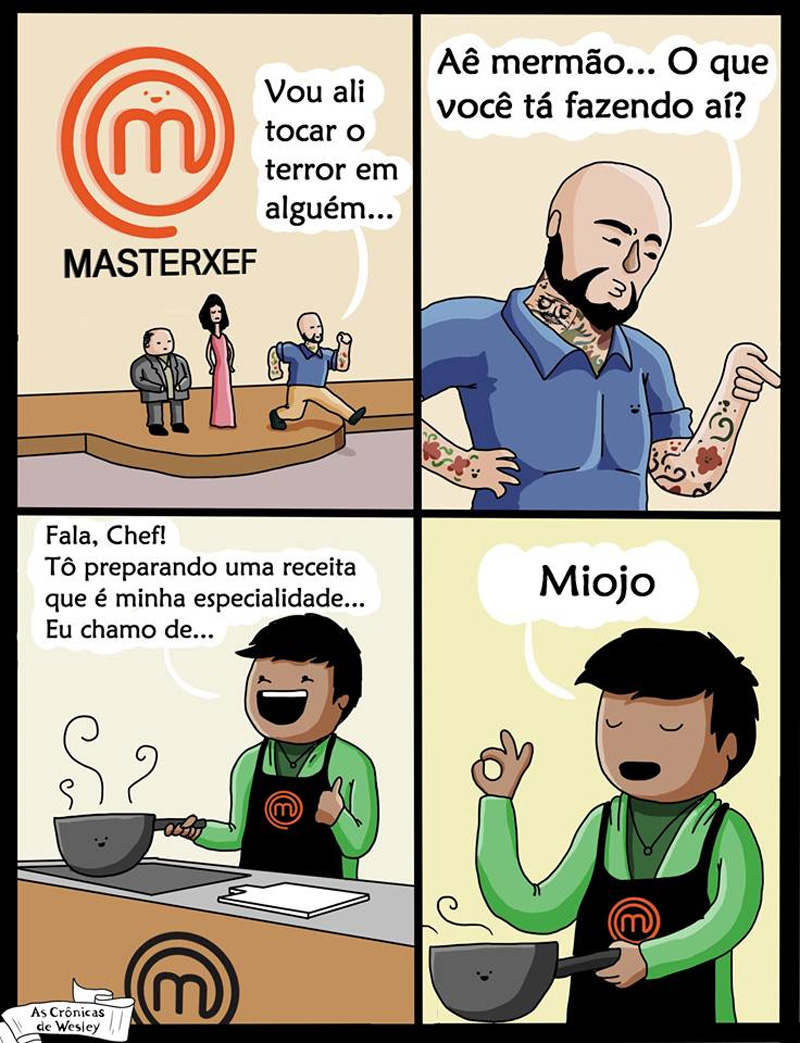 a-especialidade-da-casa