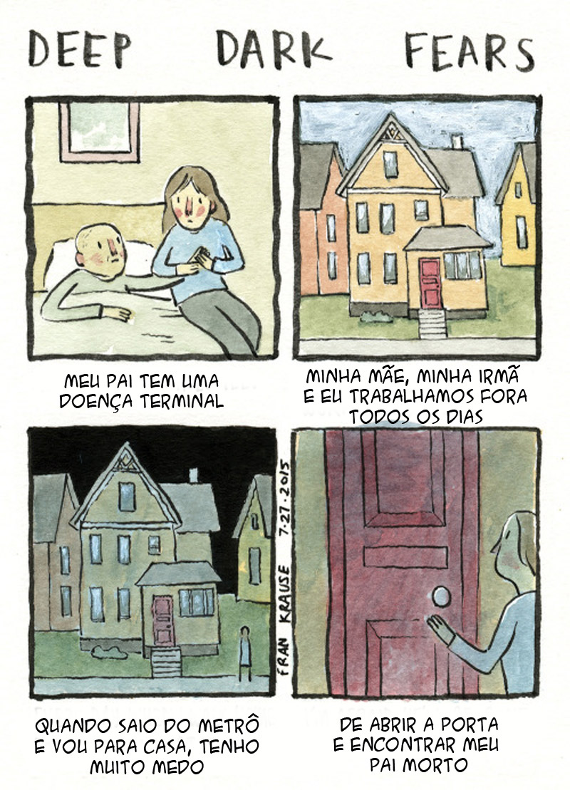 a-morte-de-um-pai