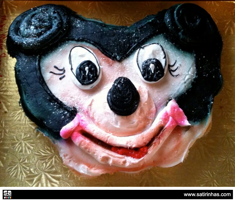bolo-de-minnie