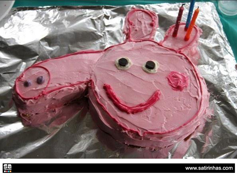 bolo-peppa-pig