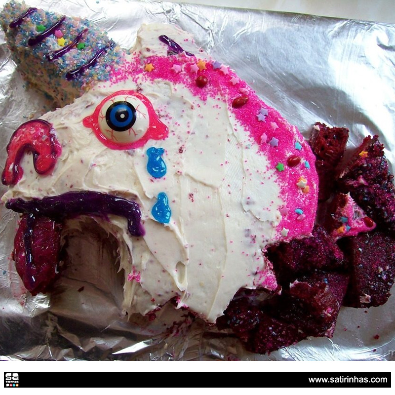 bolo-unicornio