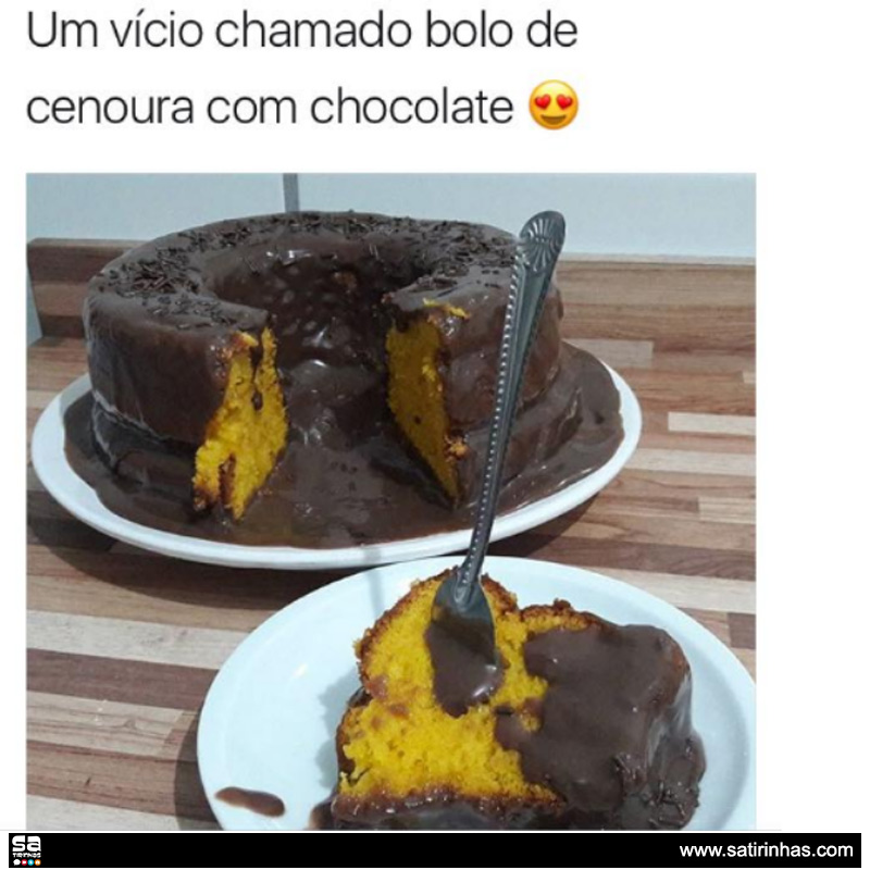 coisas-gostosas-de-comer