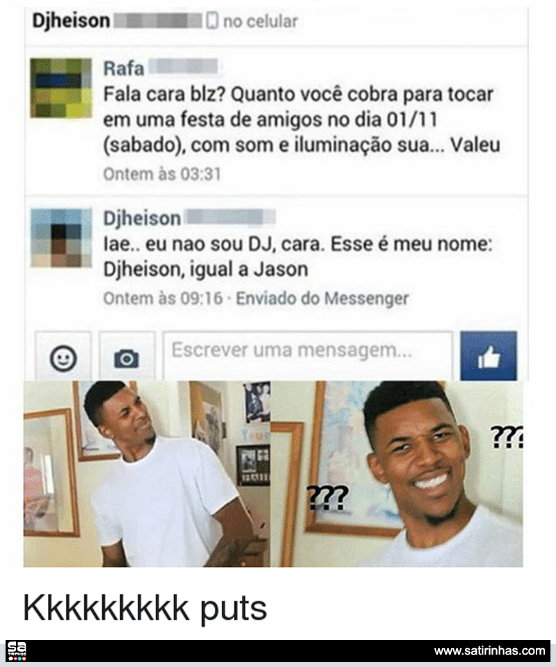 contratando-um-DJ