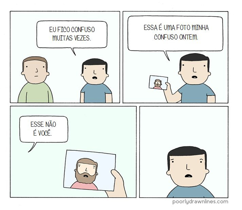 crise-de-identidade
