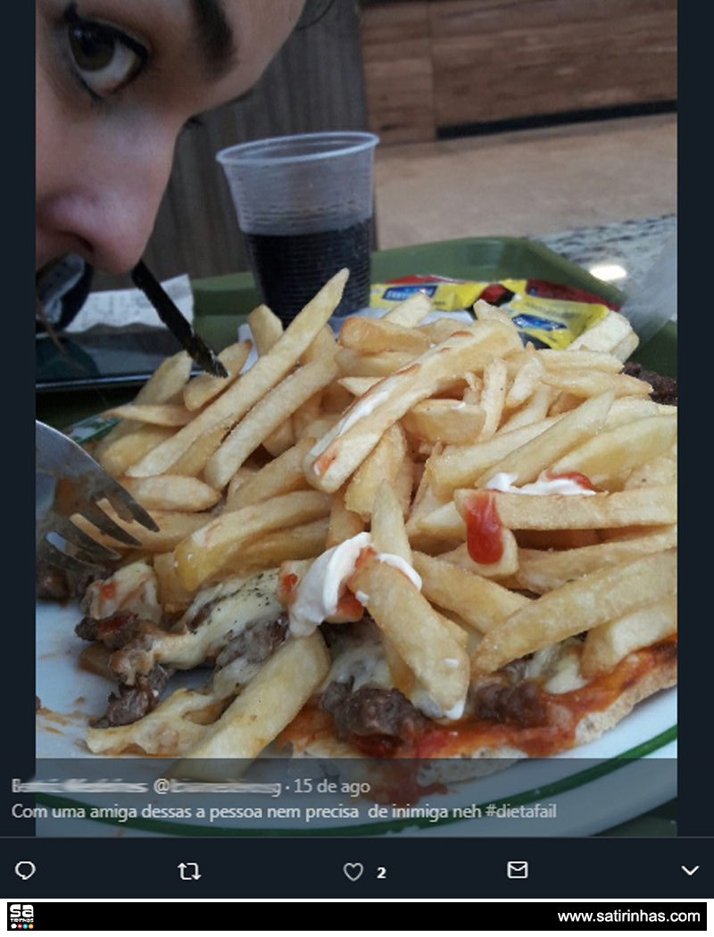 dieta-fail
