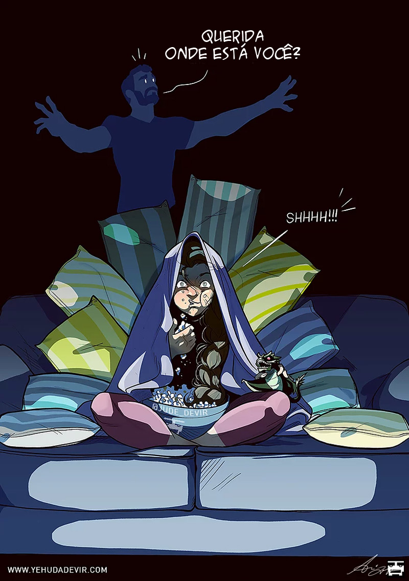 filme-a-dois