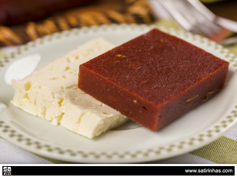 goiabada-com-queijo