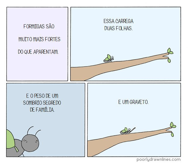 o-fardo-pesado-das-formigas