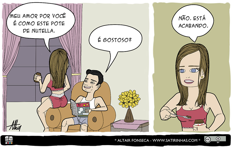o-fim-de-um-amor-gostoso