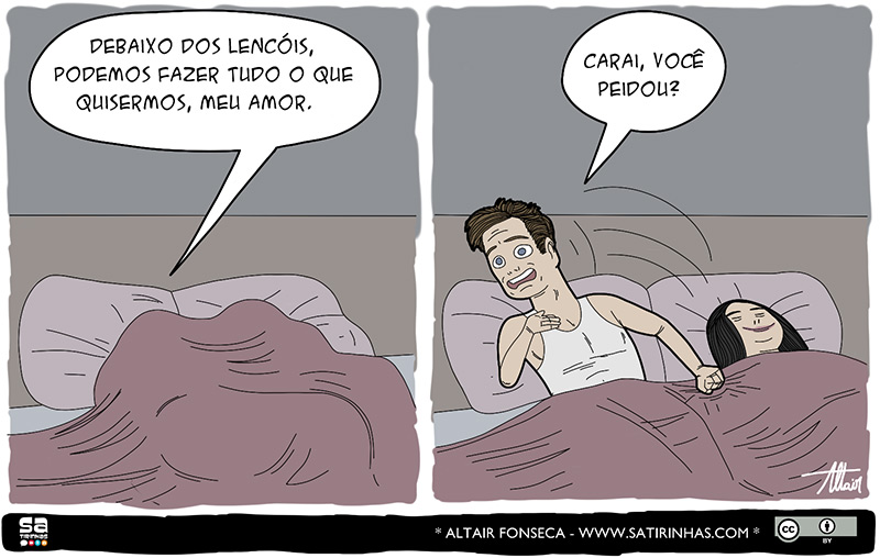 o-peido-de-uma-mulher
