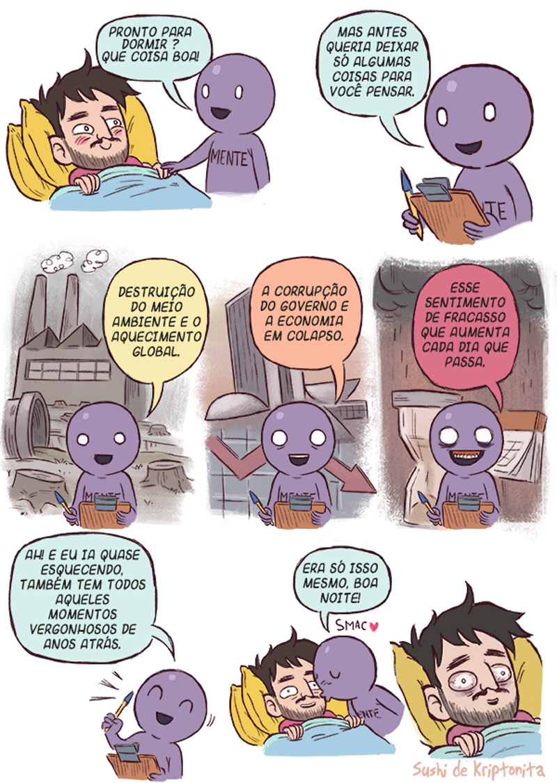 o-poder-da-nossa-mente