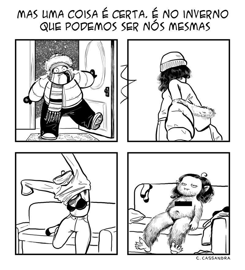 peludas-no-inverno