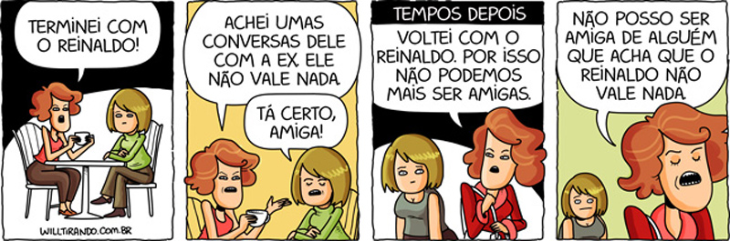 perdendo-amizada-por-causa-da-namorado