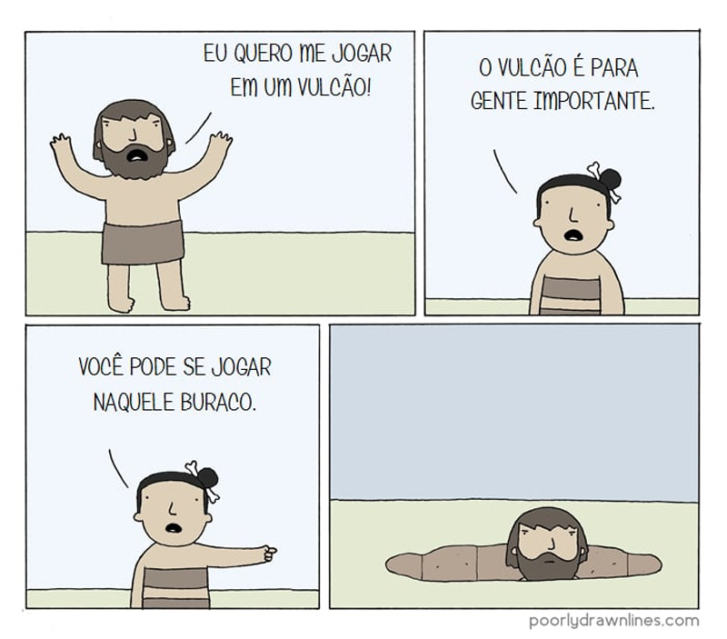 pessoas-importantes-merecem-tratamento-diferente