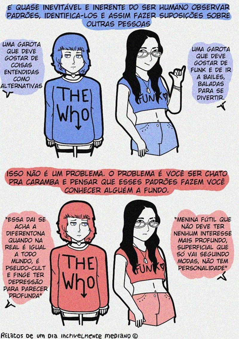 preconceito-em-quadrinhos