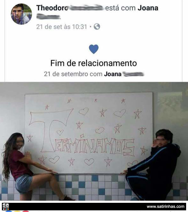 terminamos-o-namoro