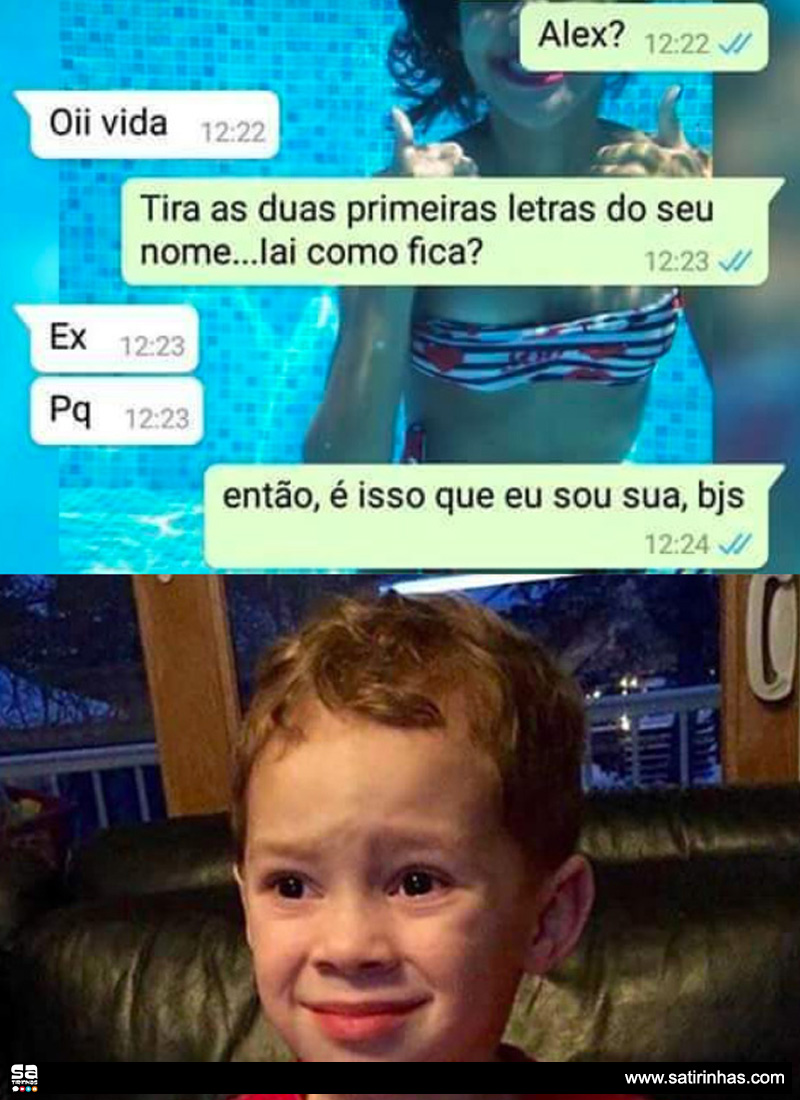 terminando-um-relacionamento