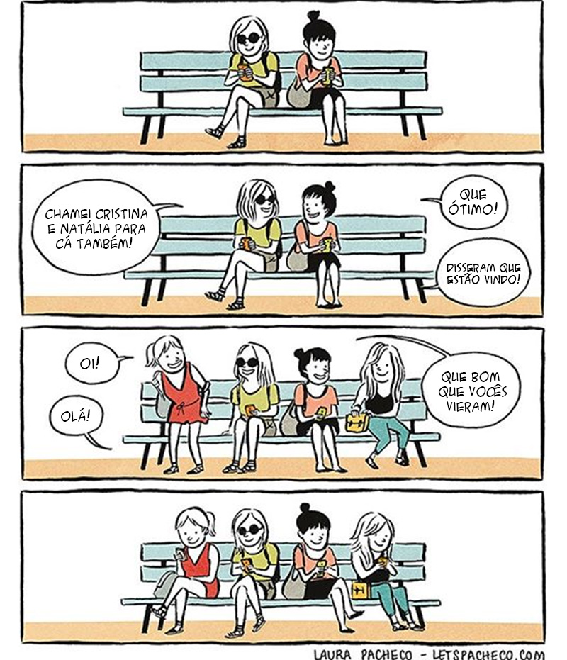 um-encontro-de-melhores-amigas-hoje-em-dia