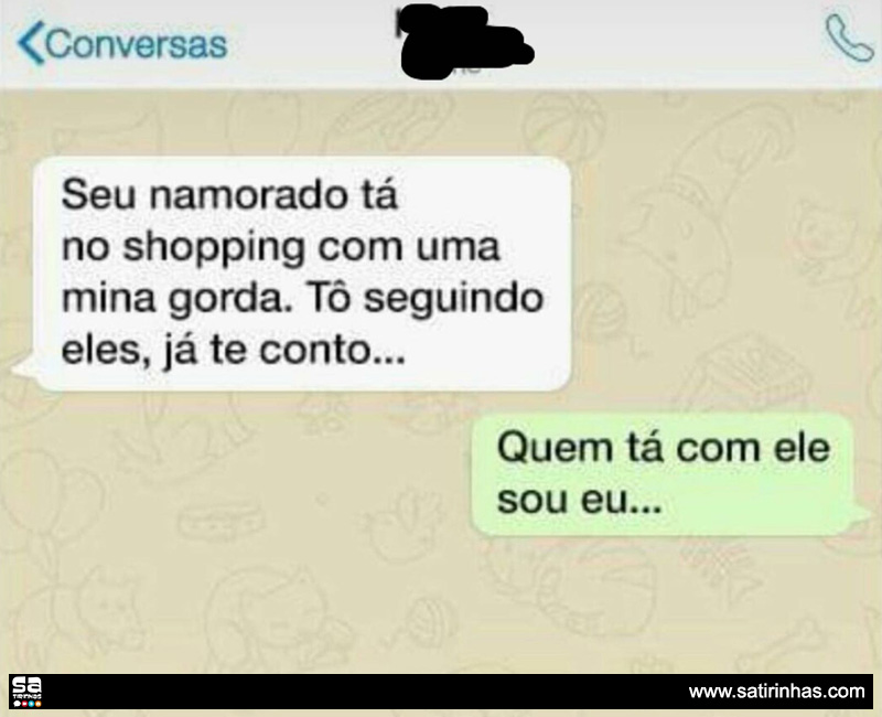 uma-gorda-com-seu-marido