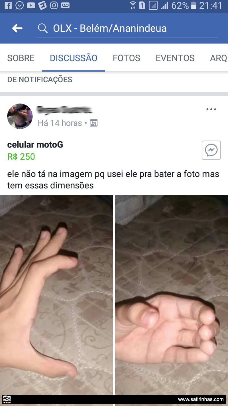 vendendo-celular-na-internet