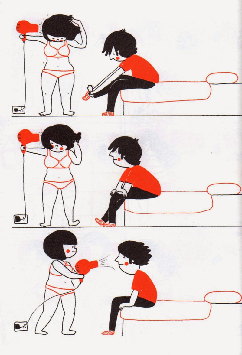 vida-cotidiana-de-casal