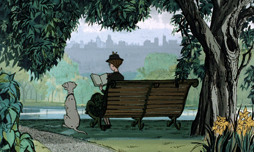 Leitura