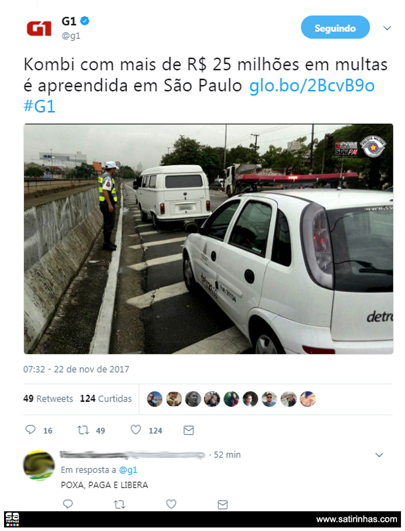 a-kombi-multada