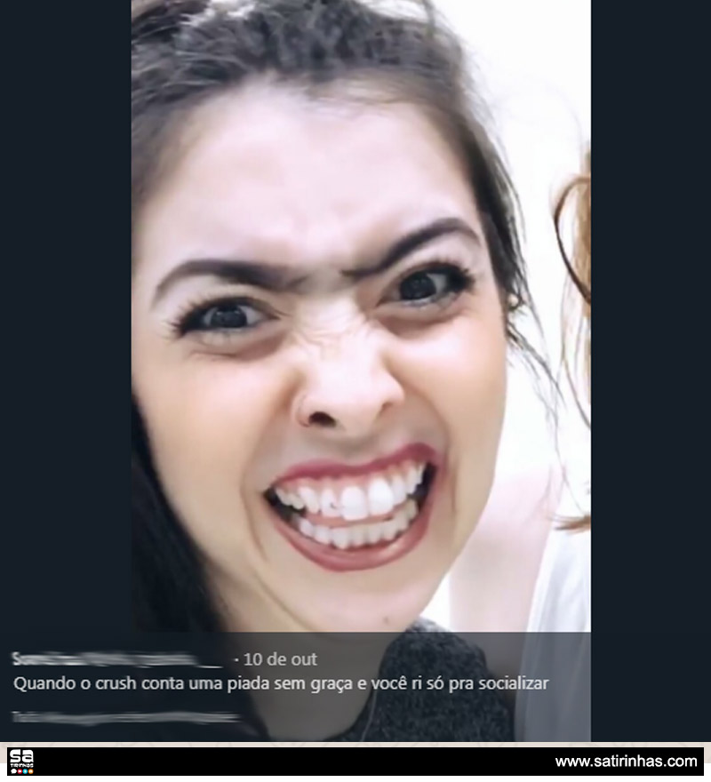 agradando-o-crush