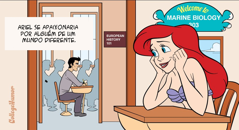 ariel