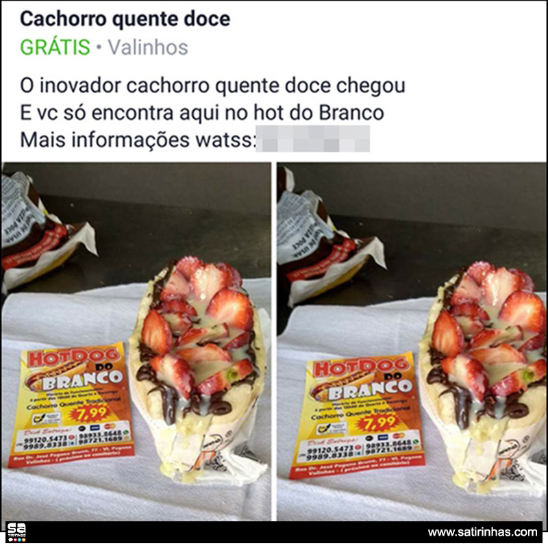 cachorro-quente-doce