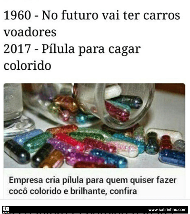 cagar-colorido
