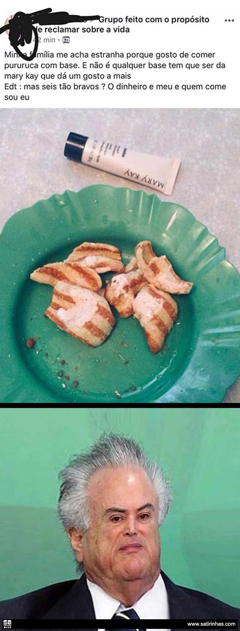 comida-esquisita