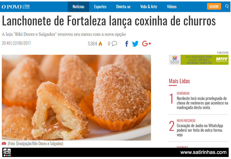coxinha-de-churros