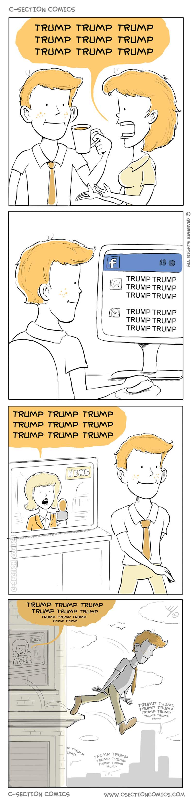 donald-trump