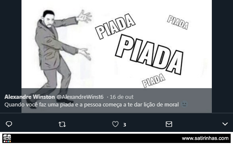era-uma-piada