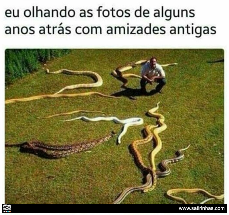fotos-com-as-amigas
