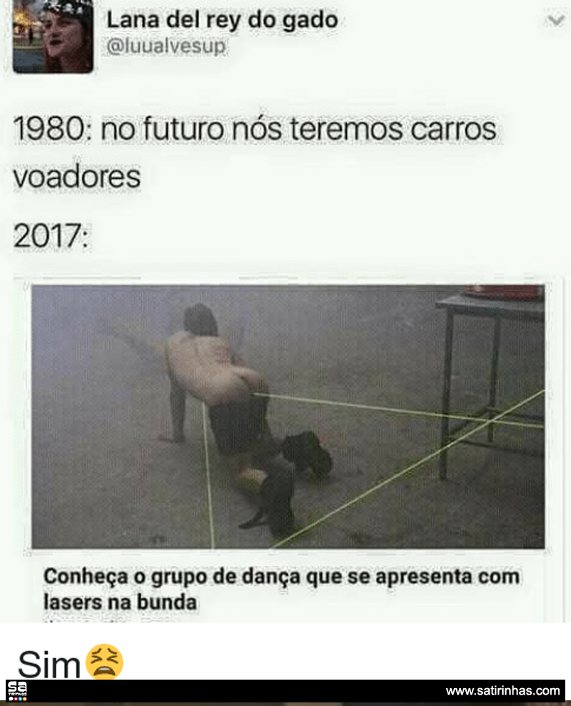 lazer-na-bunda