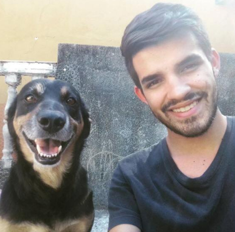mais-uma-selfie-canina